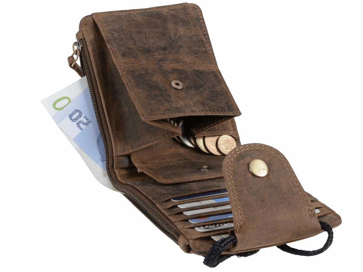 grafo-ker bőrdíszmű